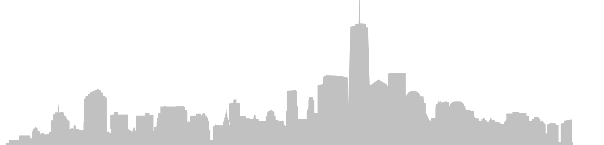 sld4_bg1